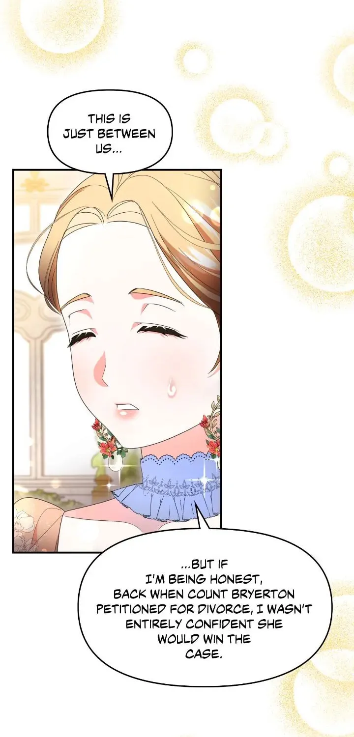 Read When I Stopped Being Your Shadow chapter 38 image 59 on Lezhin