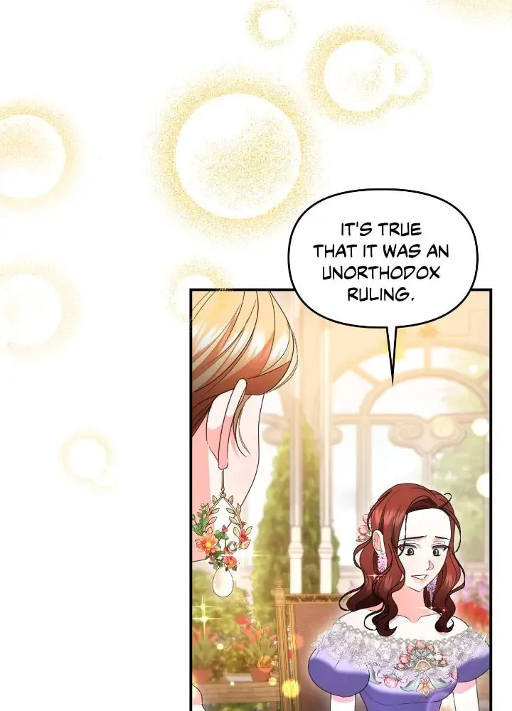 Read When I Stopped Being Your Shadow chapter 38 image 60 on Lezhin