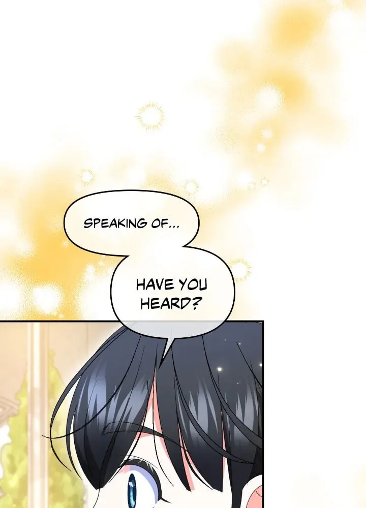 Read When I Stopped Being Your Shadow chapter 38 image 63 on Lezhin
