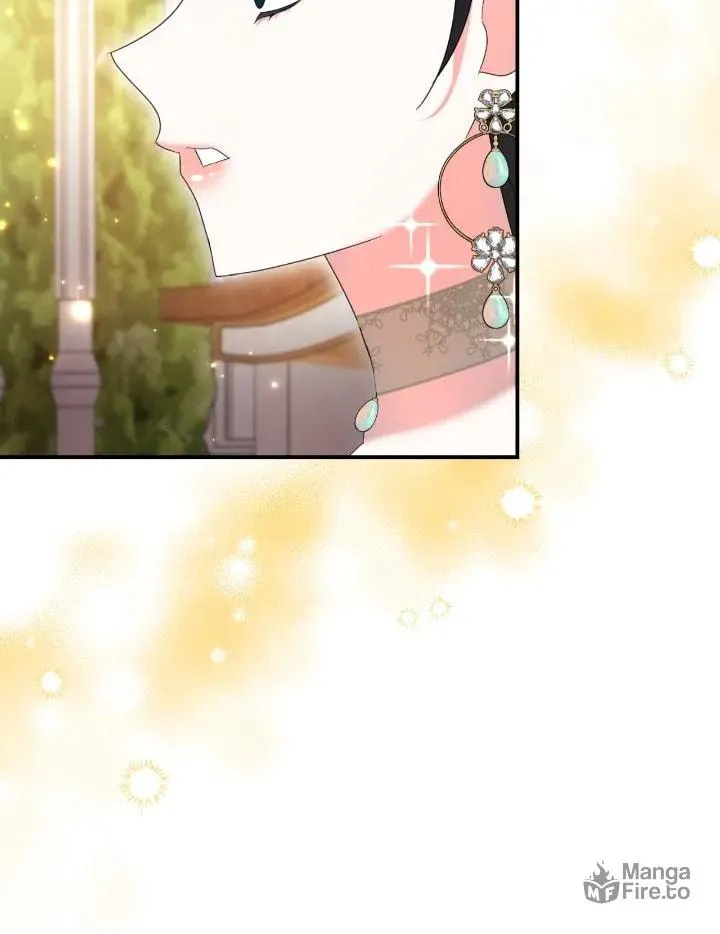 Read When I Stopped Being Your Shadow chapter 38 image 64 on Lezhin