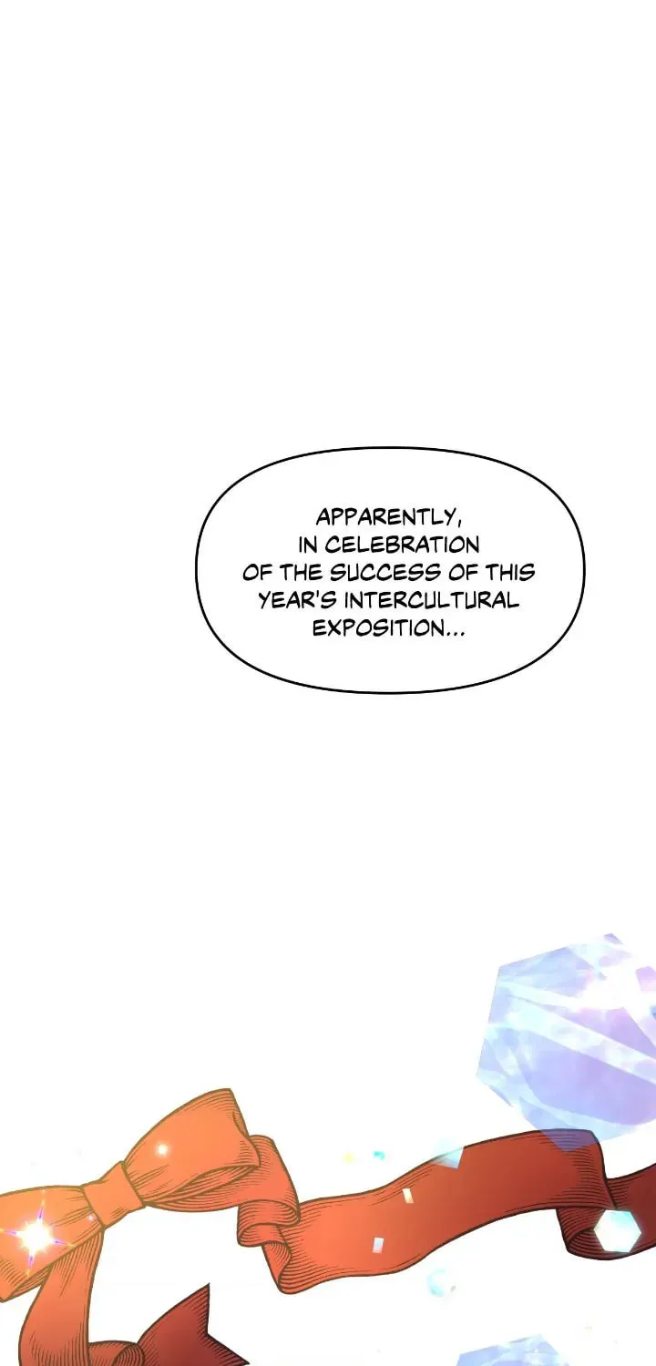 Read When I Stopped Being Your Shadow chapter 38 image 65 on Lezhin