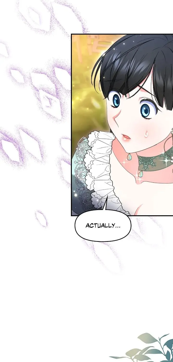 Read When I Stopped Being Your Shadow chapter 38 image 69 on Lezhin