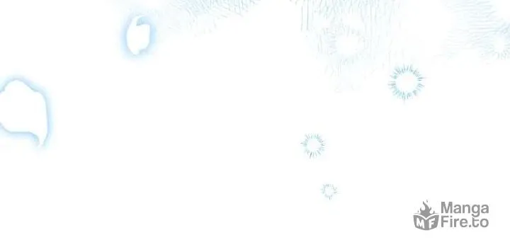 Read When I Stopped Being Your Shadow chapter 38 image 7 on Lezhin