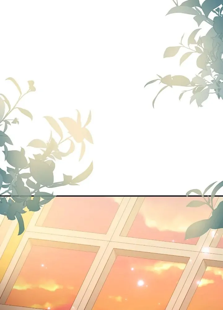 Read When I Stopped Being Your Shadow chapter 38 image 70 on Lezhin