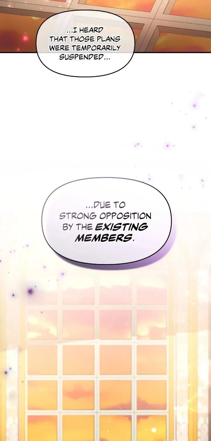 Read When I Stopped Being Your Shadow chapter 38 image 71 on Lezhin