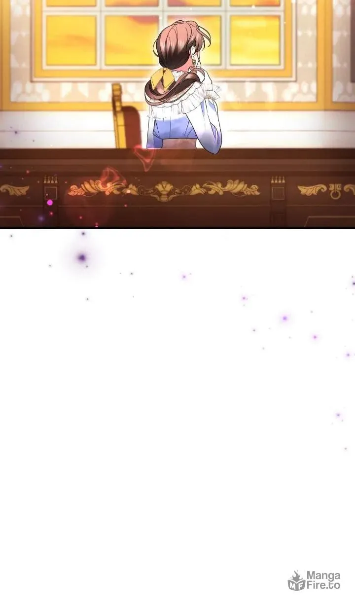 Read When I Stopped Being Your Shadow chapter 38 image 72 on Lezhin