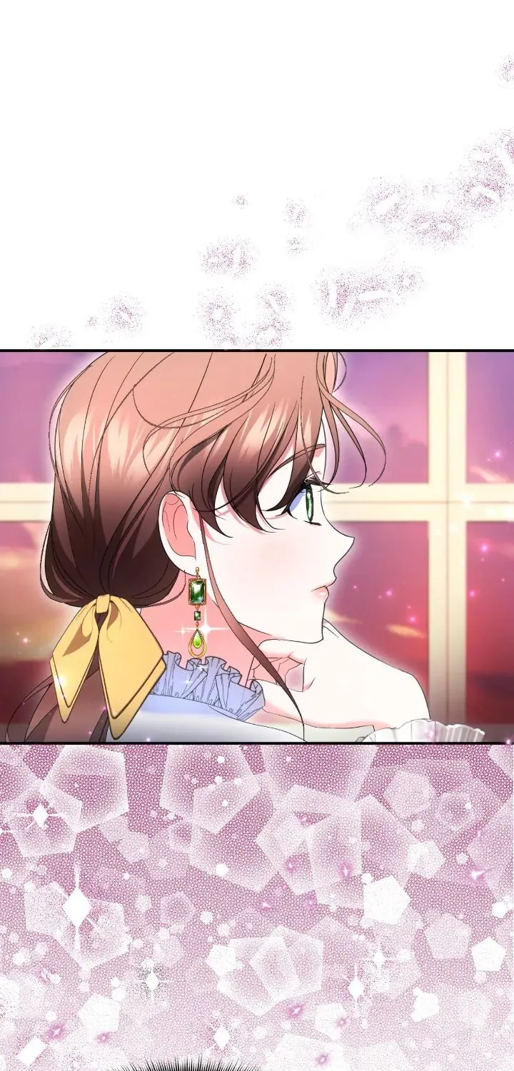 Read When I Stopped Being Your Shadow chapter 38 image 73 on Lezhin