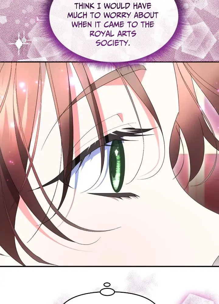 Read When I Stopped Being Your Shadow chapter 38 image 75 on Lezhin