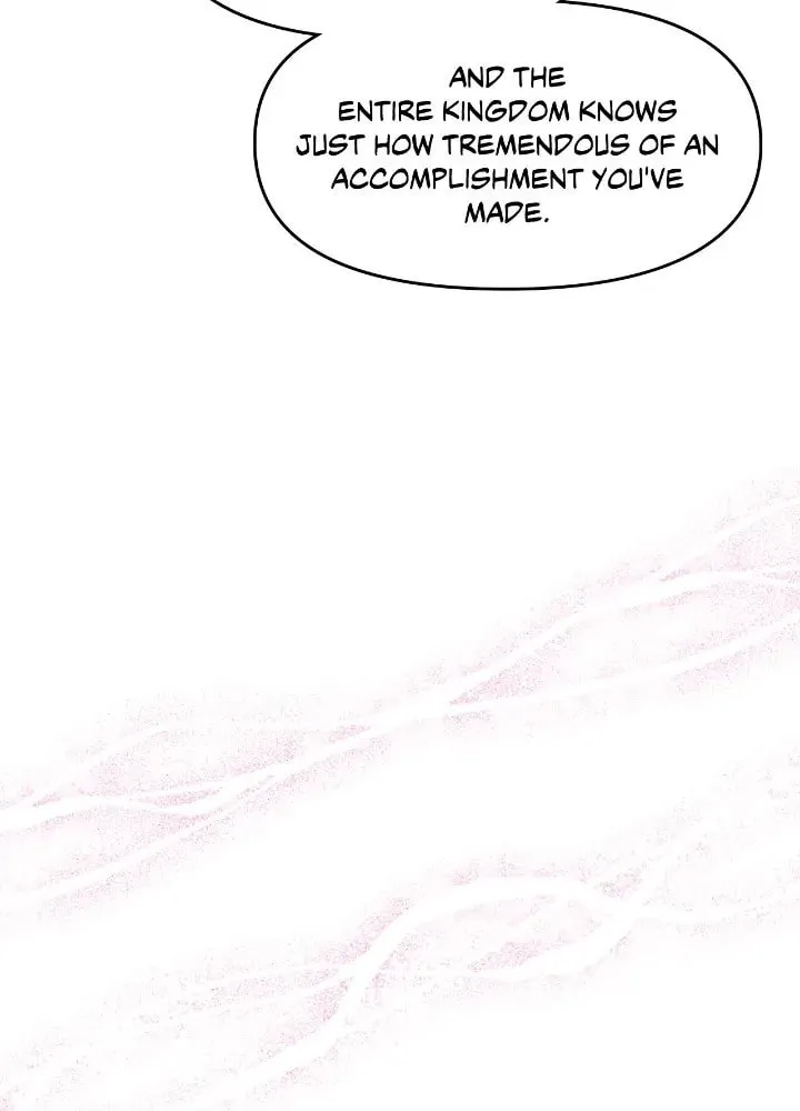 Read When I Stopped Being Your Shadow chapter 38 image 78 on Lezhin