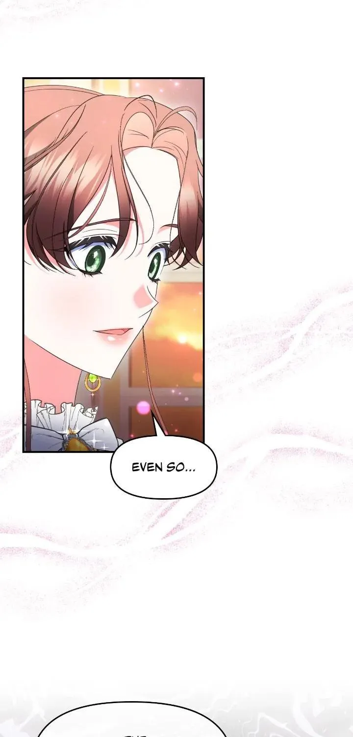 Read When I Stopped Being Your Shadow chapter 38 image 79 on Lezhin