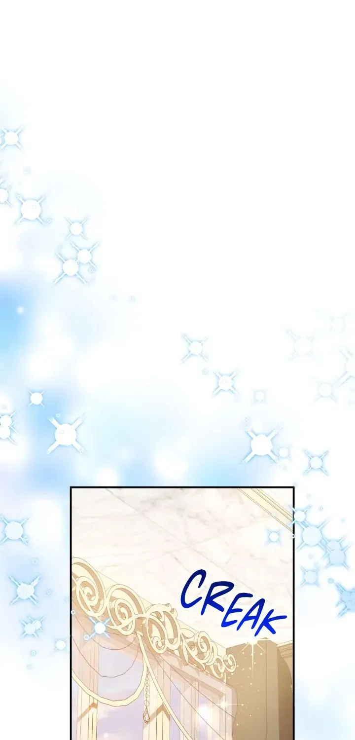Read When I Stopped Being Your Shadow chapter 38 image 8 on Lezhin
