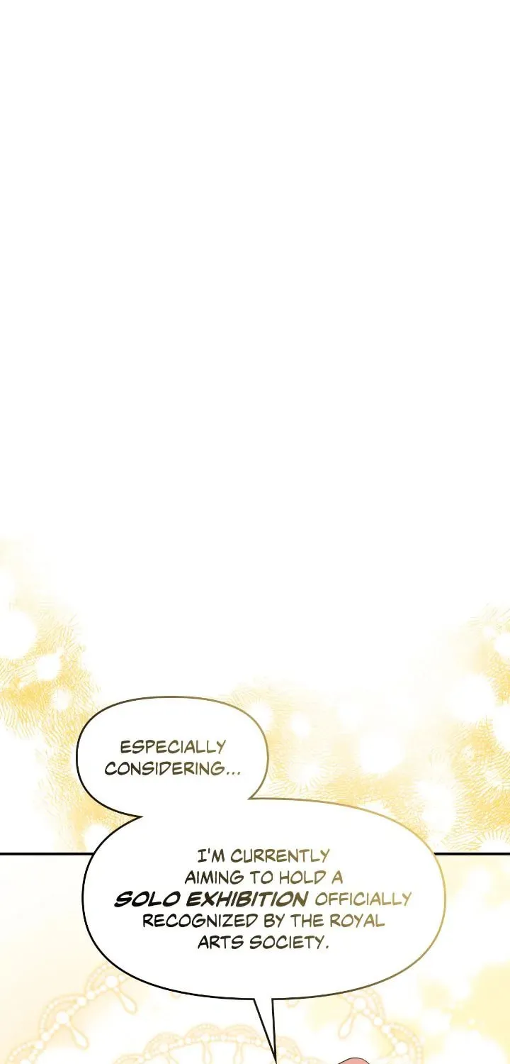 Read When I Stopped Being Your Shadow chapter 38 image 81 on Lezhin