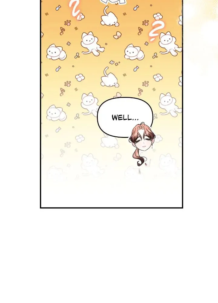 Read When I Stopped Being Your Shadow chapter 38 image 83 on Lezhin