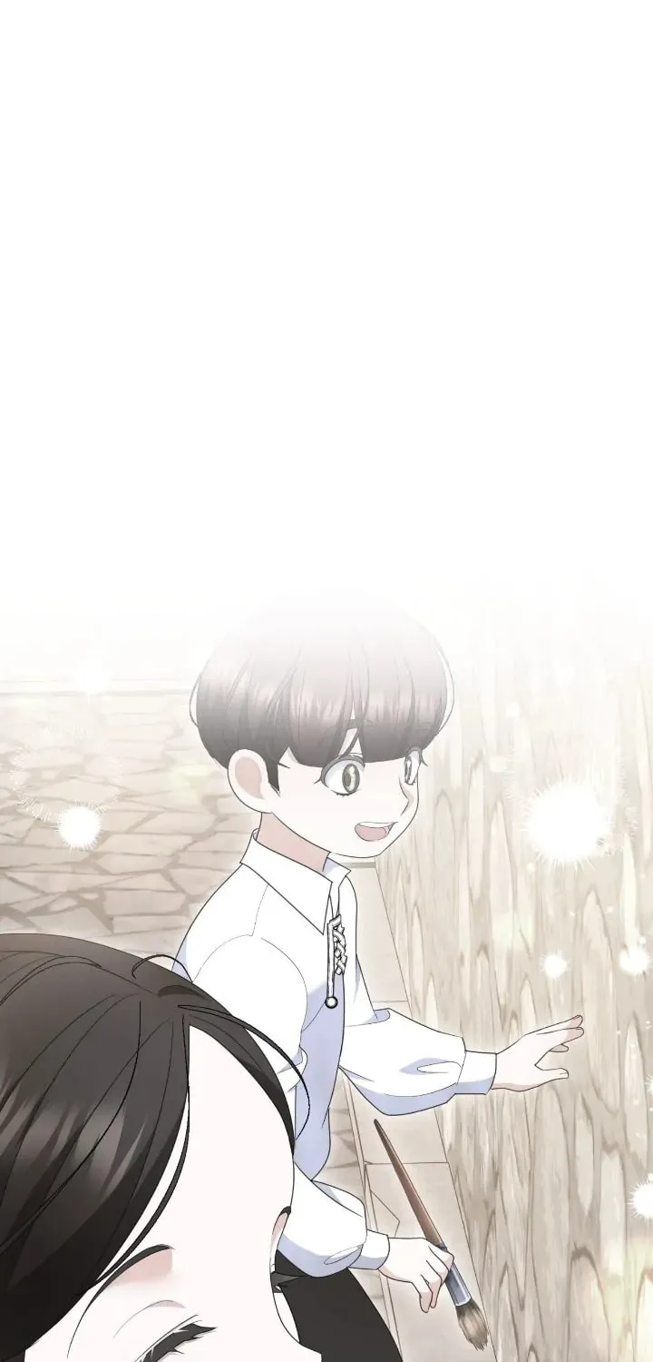 Read When I Stopped Being Your Shadow chapter 38 image 84 on Lezhin