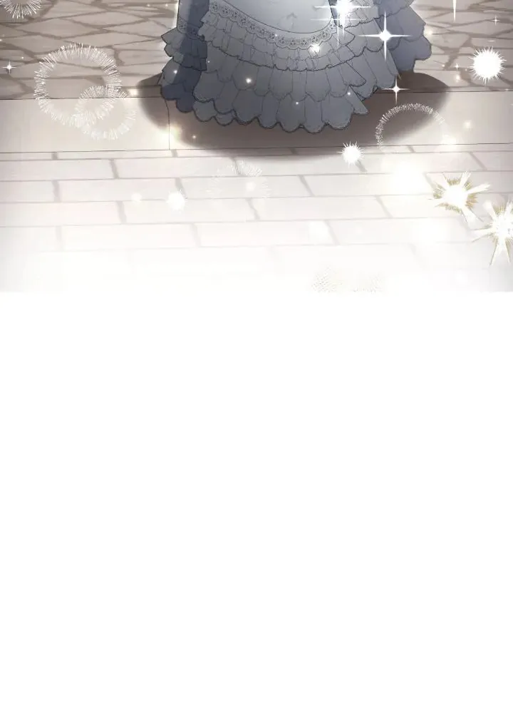 Read When I Stopped Being Your Shadow chapter 38 image 86 on Lezhin