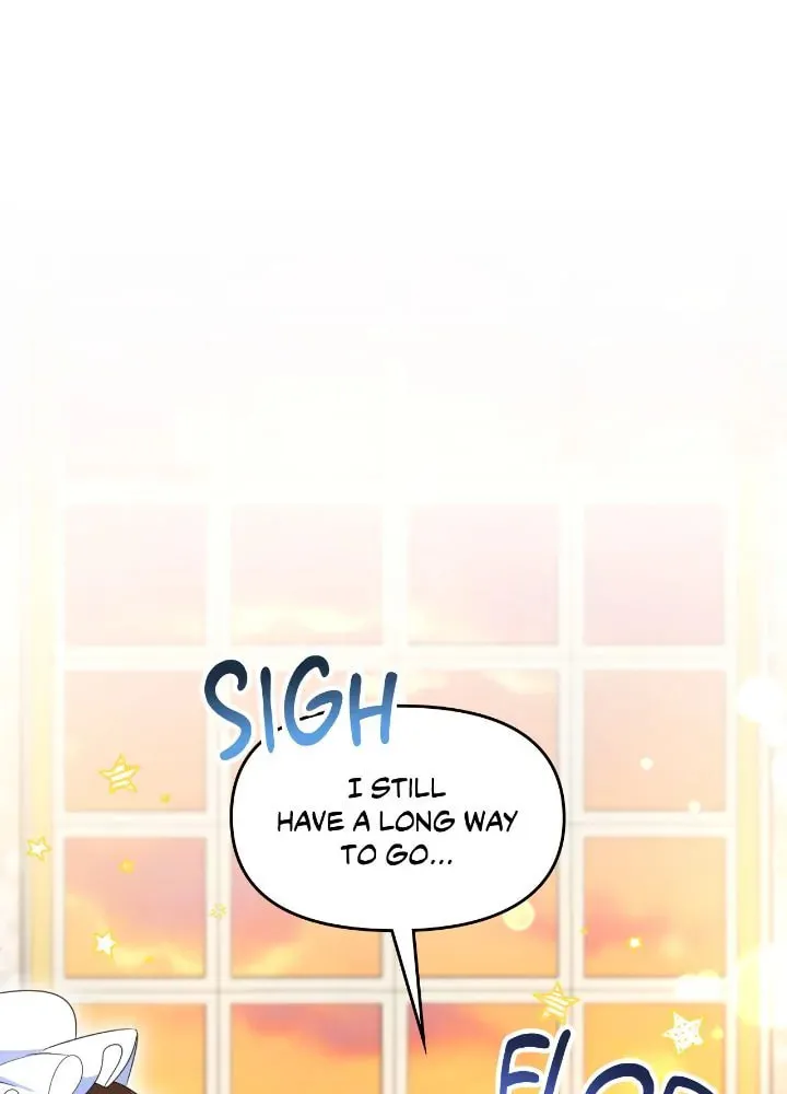 Read When I Stopped Being Your Shadow chapter 38 image 89 on Lezhin