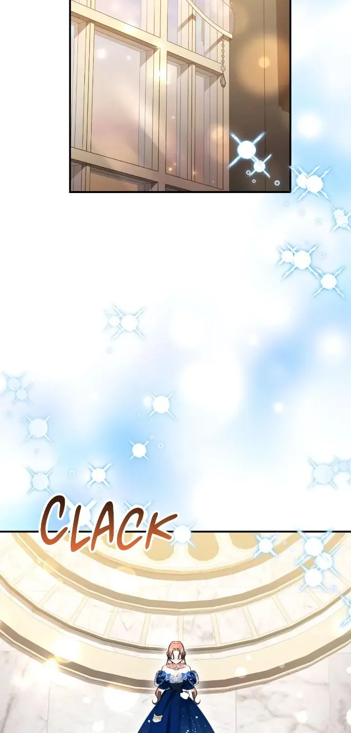 Read When I Stopped Being Your Shadow chapter 38 image 9 on Lezhin