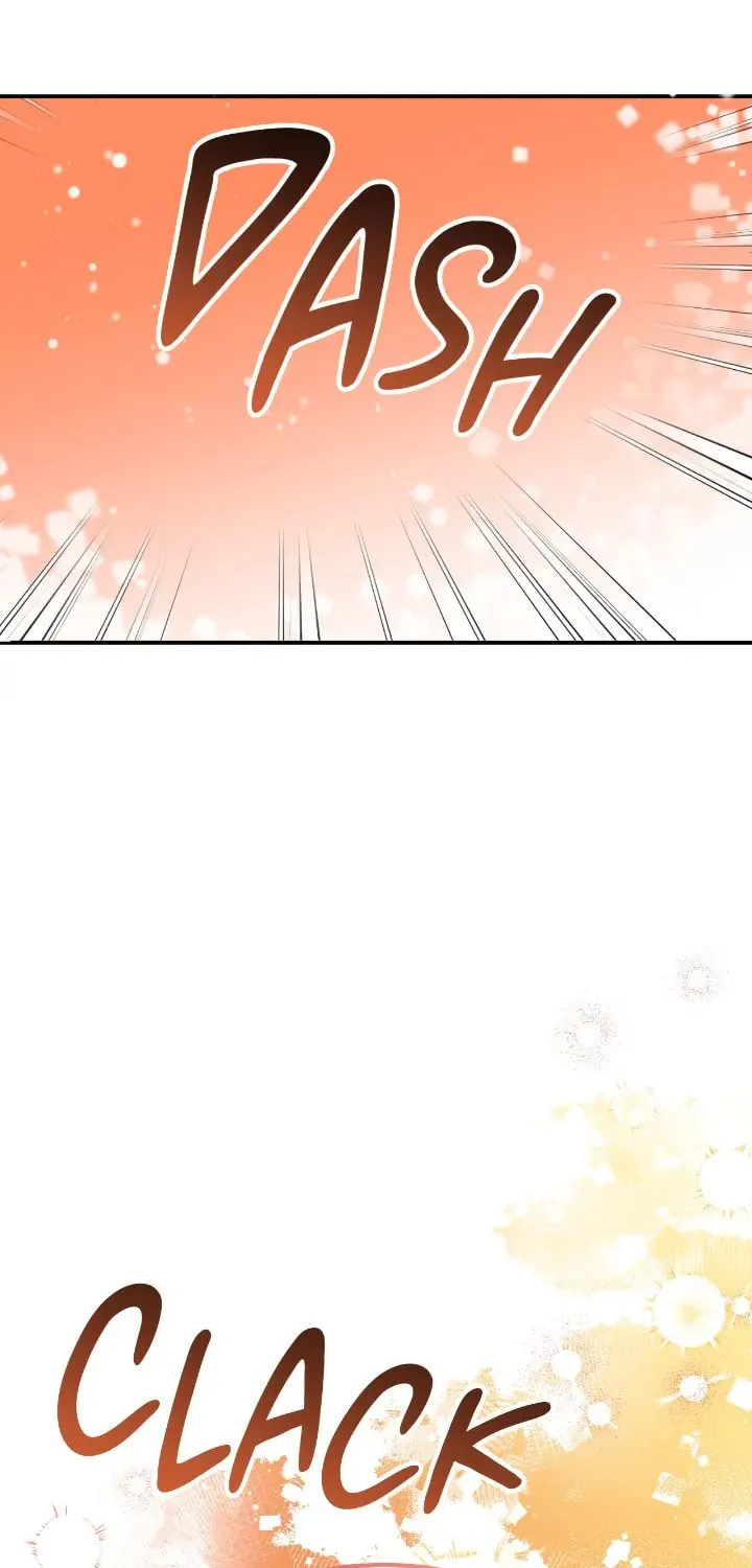 Read When I Stopped Being Your Shadow chapter 38 image 91 on Lezhin