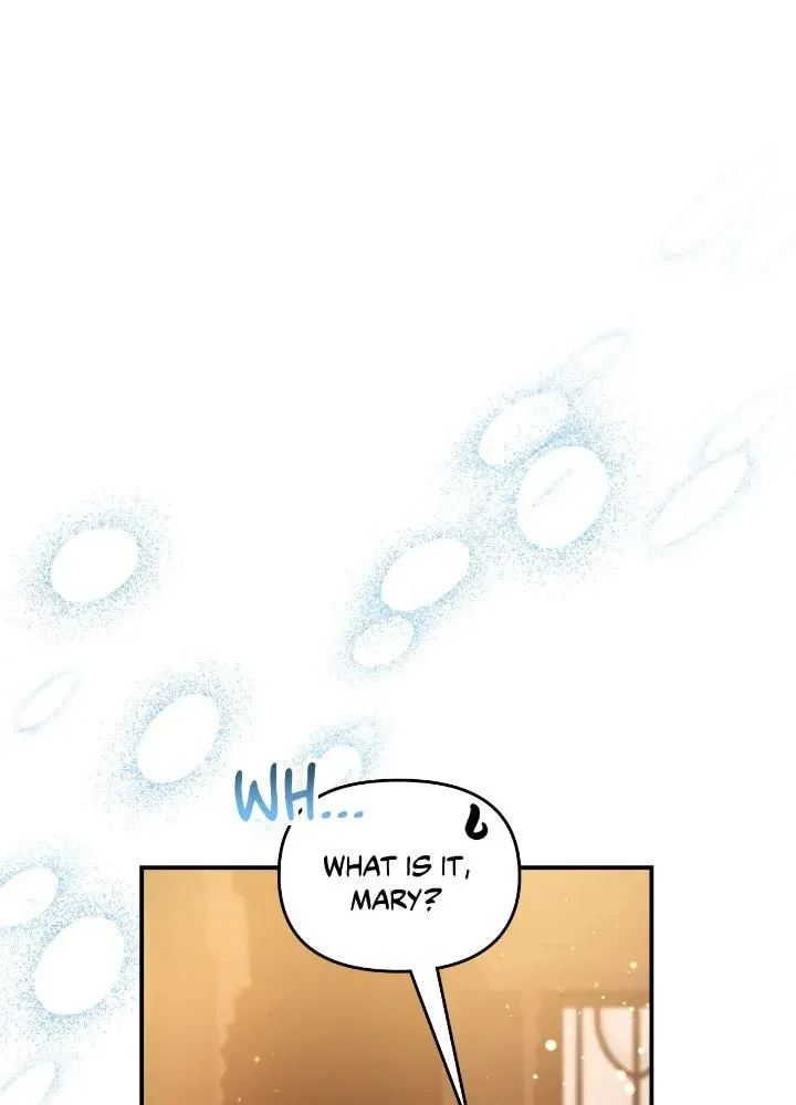 Read When I Stopped Being Your Shadow chapter 38 image 93 on Lezhin