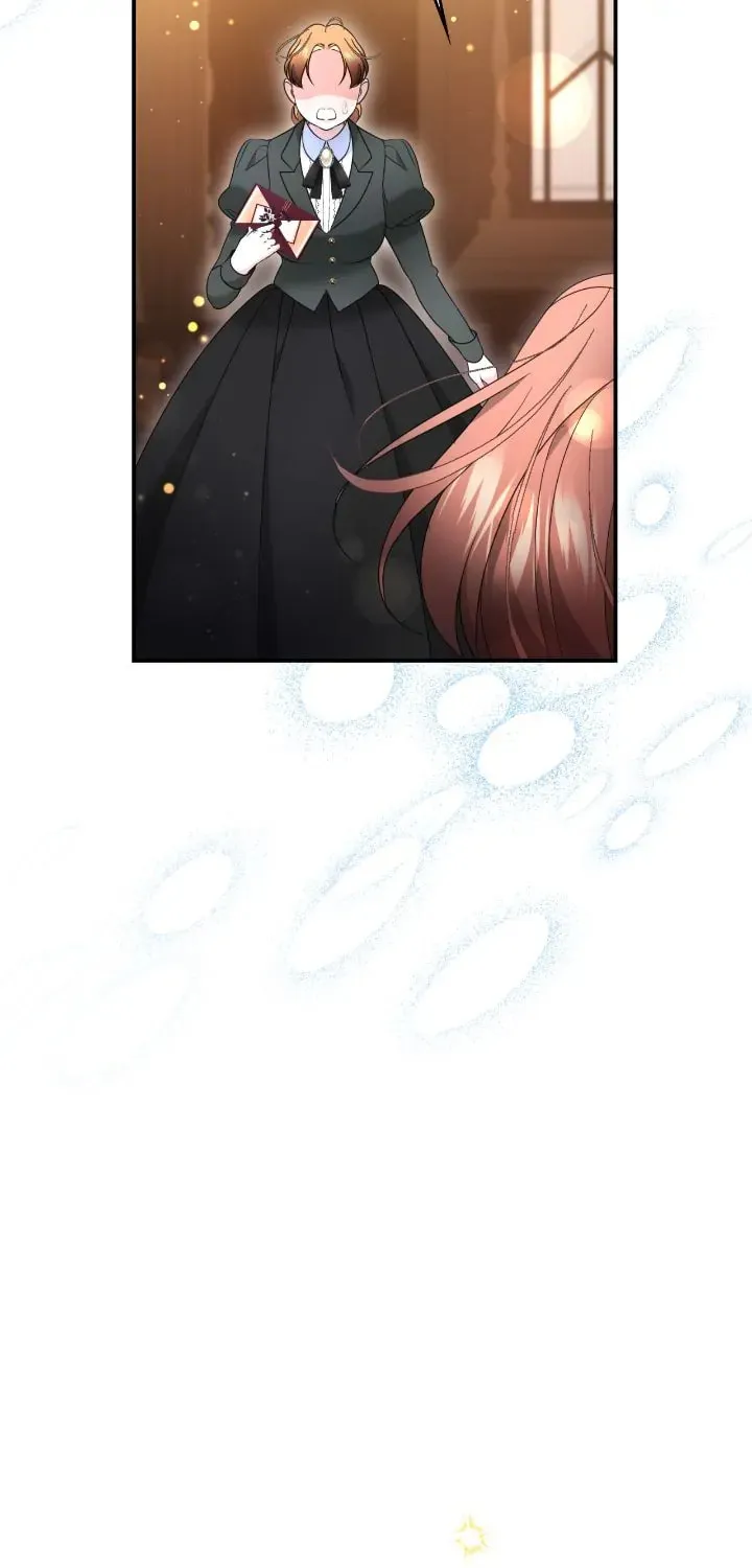 Read When I Stopped Being Your Shadow chapter 38 image 94 on Lezhin
