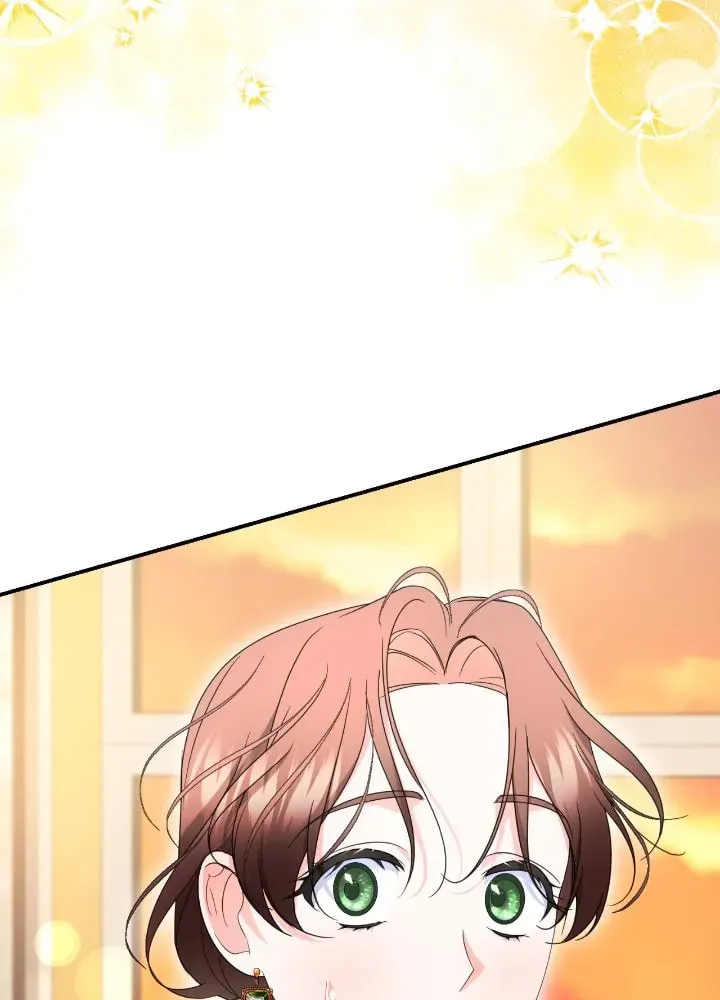 Read When I Stopped Being Your Shadow chapter 38 image 96 on Lezhin