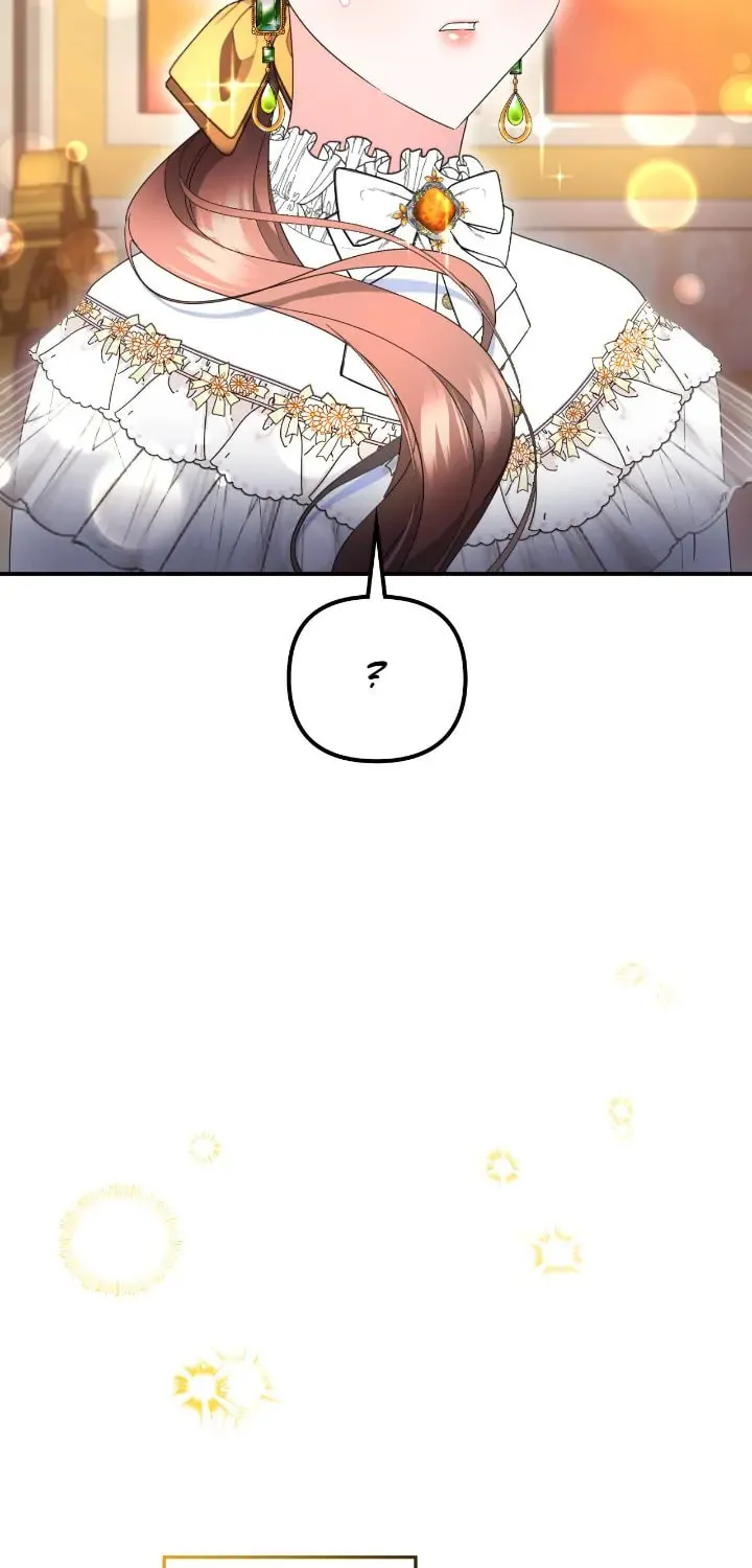 Read When I Stopped Being Your Shadow chapter 38 image 97 on Lezhin