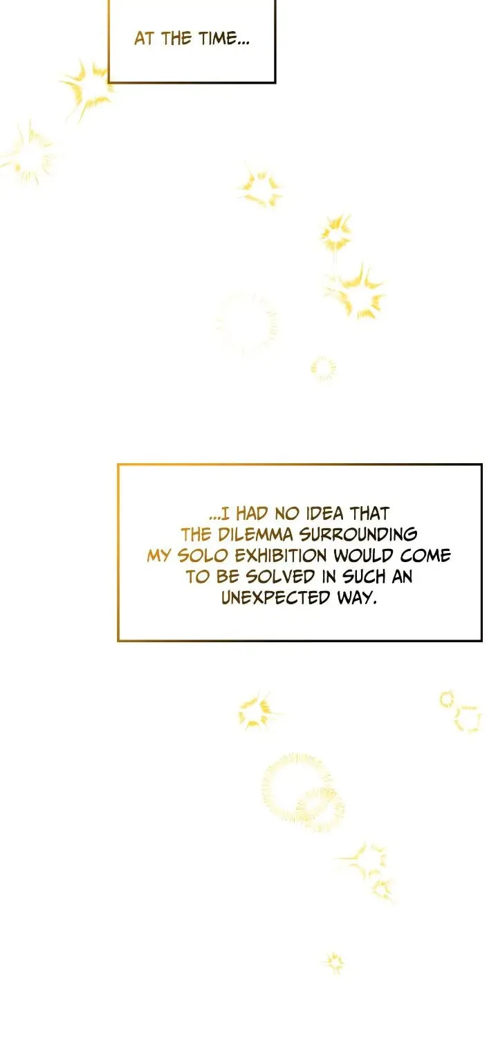 Read When I Stopped Being Your Shadow chapter 38 image 98 on Lezhin