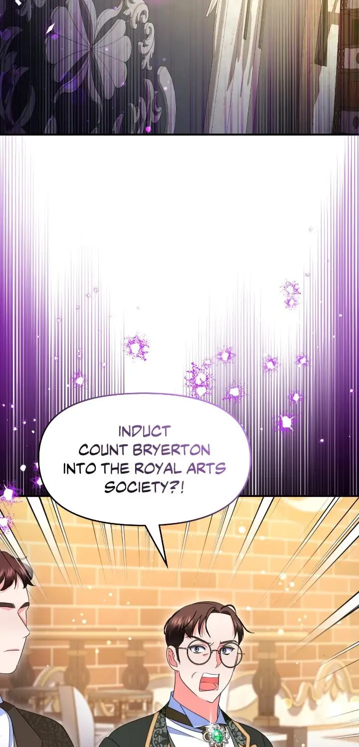 Read When I Stopped Being Your Shadow chapter 39 image 1 on Lezhin