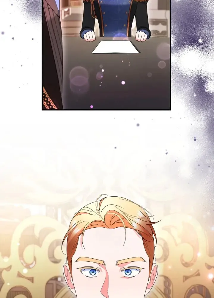 Read When I Stopped Being Your Shadow chapter 39 image 10 on Lezhin