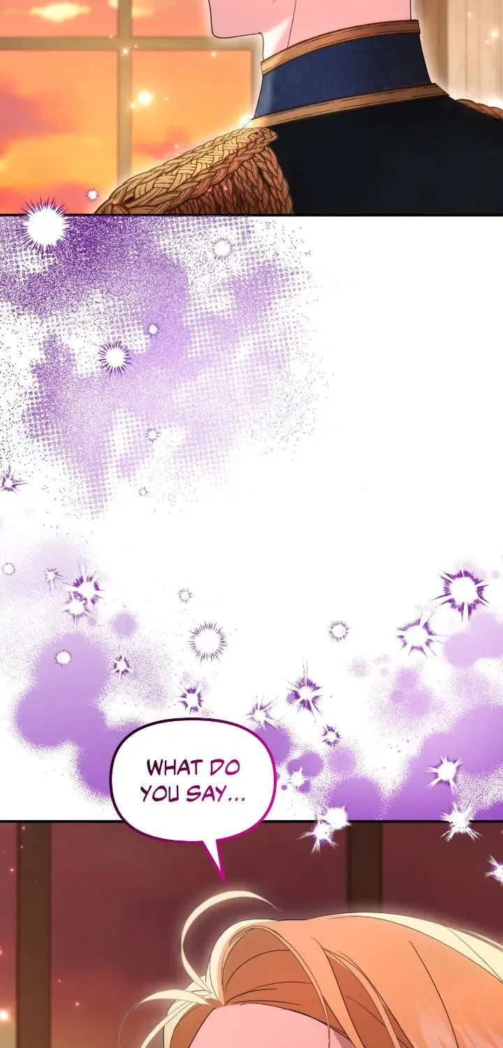Read When I Stopped Being Your Shadow chapter 39 image 101 on Lezhin
