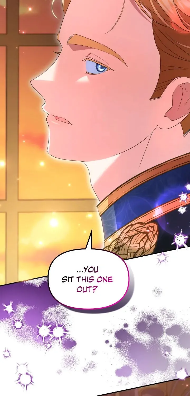 Read When I Stopped Being Your Shadow chapter 39 image 102 on Lezhin