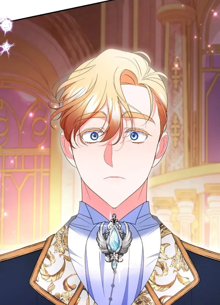 Read When I Stopped Being Your Shadow chapter 39 image 103 on Lezhin