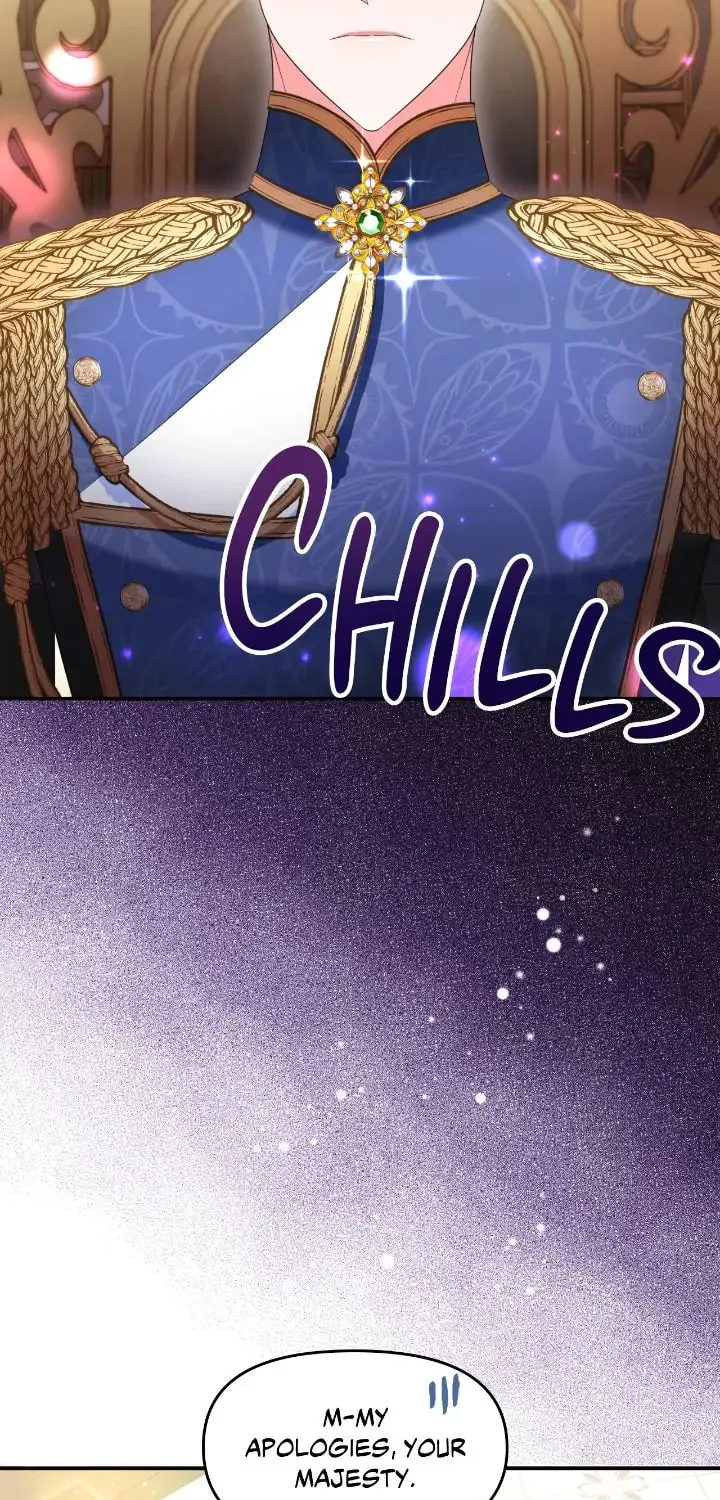 Read When I Stopped Being Your Shadow chapter 39 image 11 on Lezhin