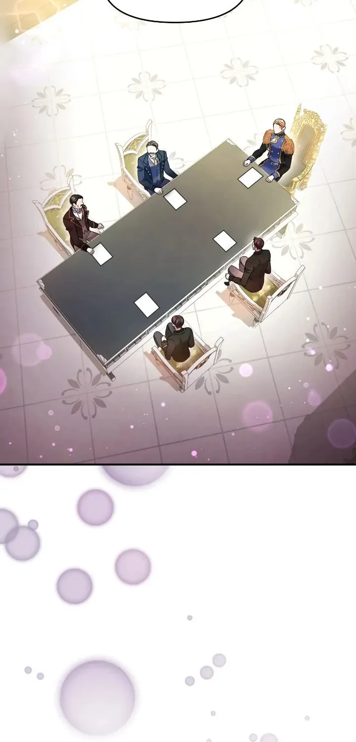 Read When I Stopped Being Your Shadow chapter 39 image 12 on Lezhin