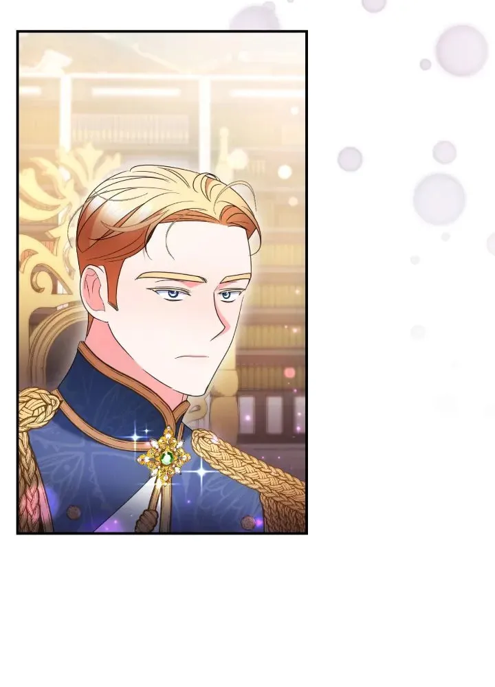 Read When I Stopped Being Your Shadow chapter 39 image 13 on Lezhin