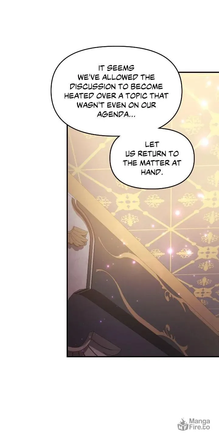 Read When I Stopped Being Your Shadow chapter 39 image 14 on Lezhin