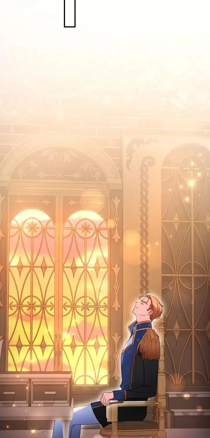 Read When I Stopped Being Your Shadow chapter 39 image 16 on Lezhin