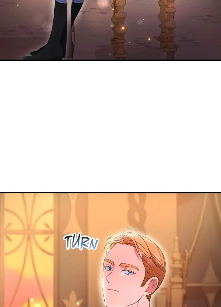 Read When I Stopped Being Your Shadow chapter 39 image 17 on Lezhin