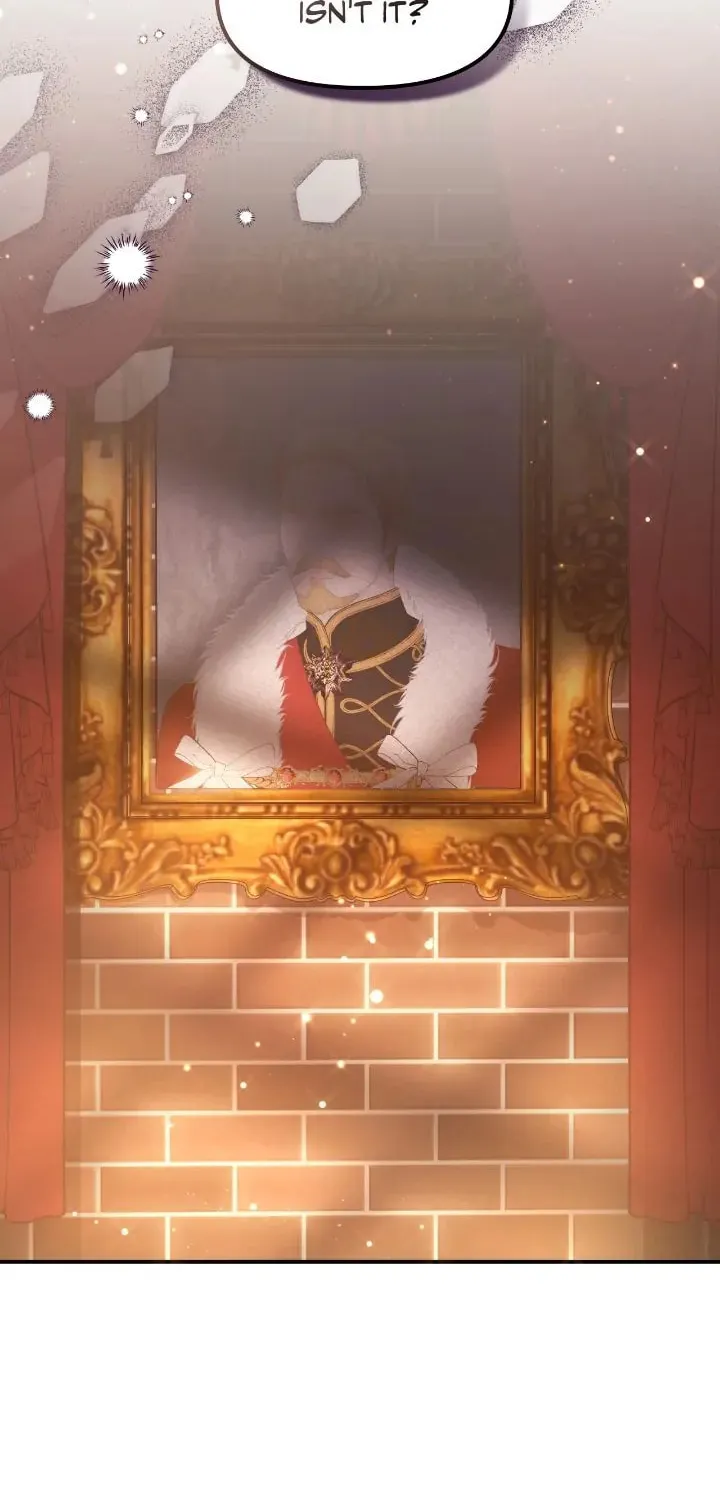 Read When I Stopped Being Your Shadow chapter 39 image 19 on Lezhin