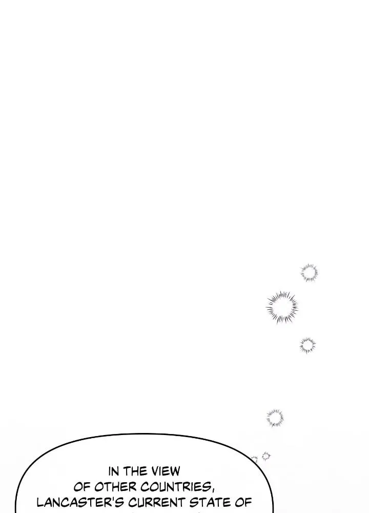 Read When I Stopped Being Your Shadow chapter 39 image 20 on Lezhin