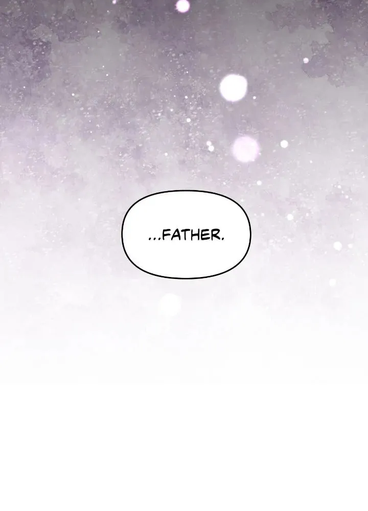 Read When I Stopped Being Your Shadow chapter 39 image 23 on Lezhin