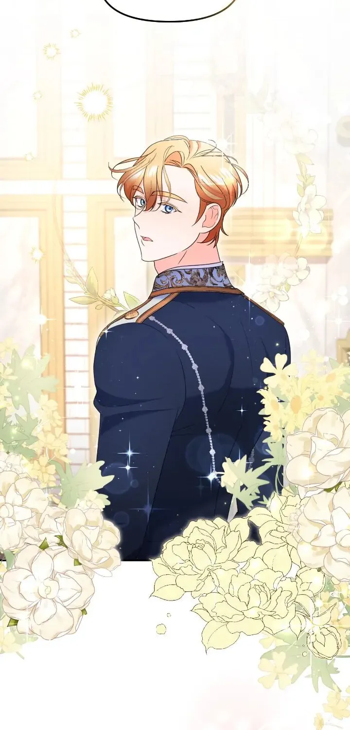 Read When I Stopped Being Your Shadow chapter 39 image 26 on Lezhin