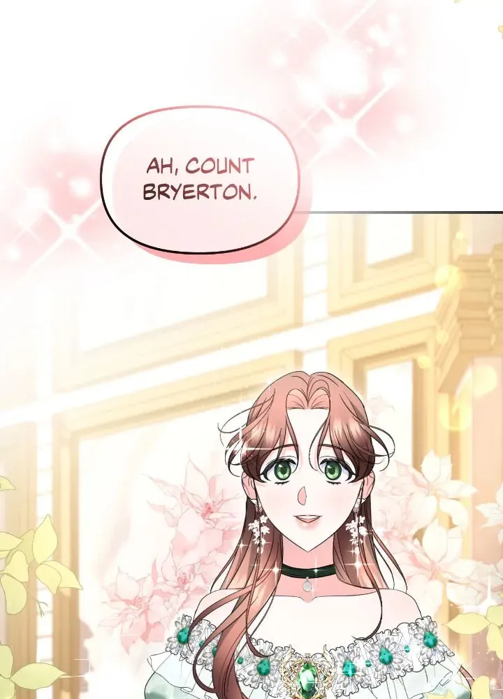 Read When I Stopped Being Your Shadow chapter 39 image 27 on Lezhin
