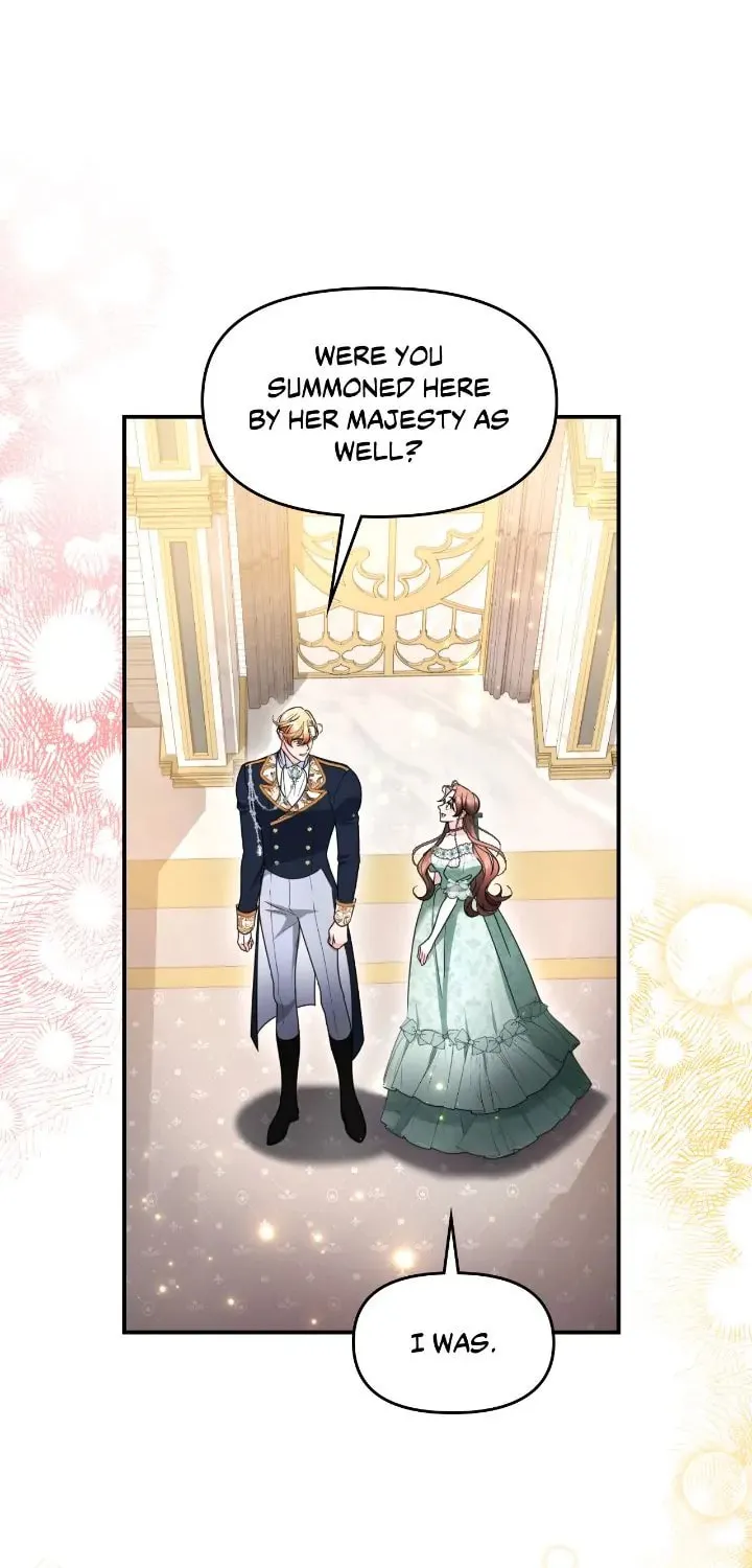 Read When I Stopped Being Your Shadow chapter 39 image 29 on Lezhin