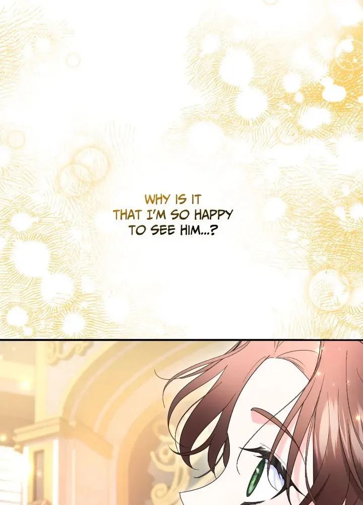 Read When I Stopped Being Your Shadow chapter 39 image 30 on Lezhin