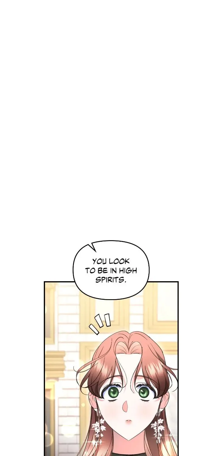 Read When I Stopped Being Your Shadow chapter 39 image 32 on Lezhin