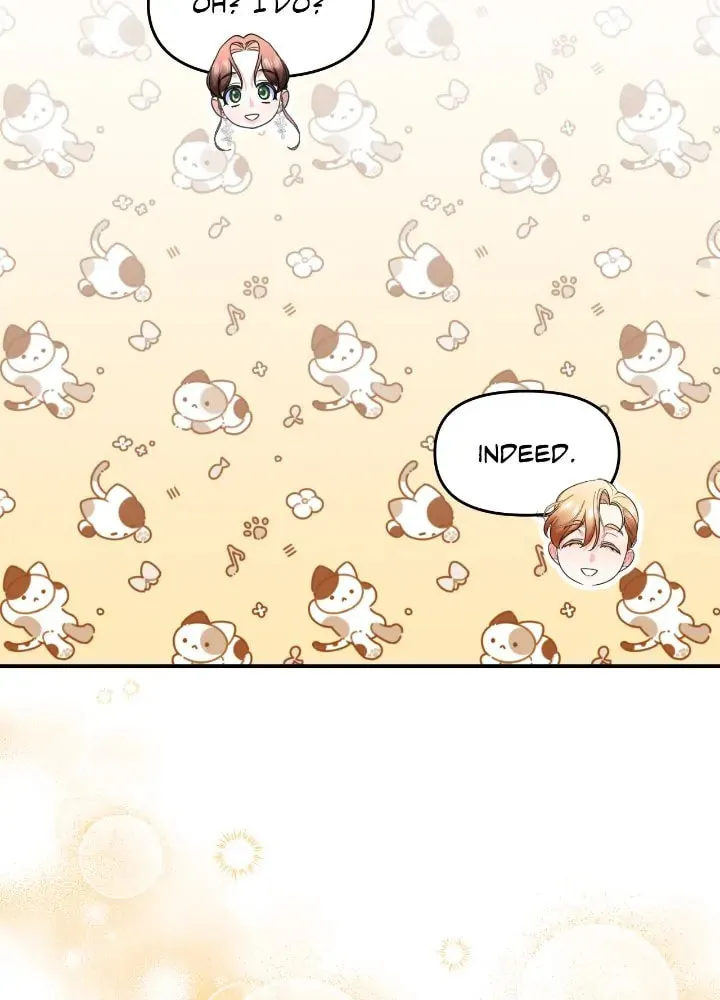 Read When I Stopped Being Your Shadow chapter 39 image 34 on Lezhin