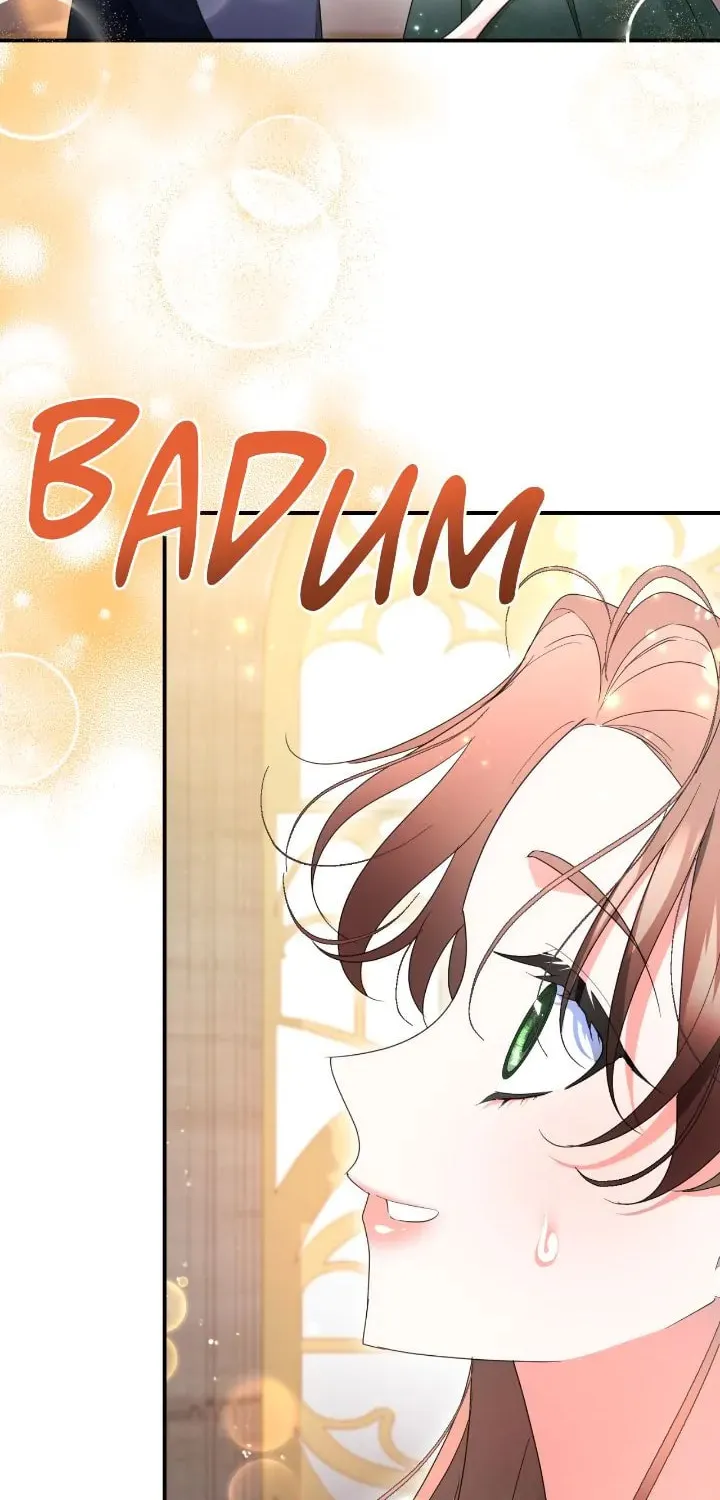 Read When I Stopped Being Your Shadow chapter 39 image 36 on Lezhin