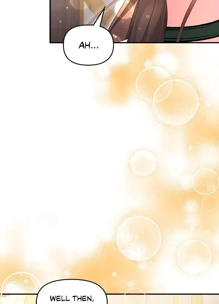 Read When I Stopped Being Your Shadow chapter 39 image 37 on Lezhin
