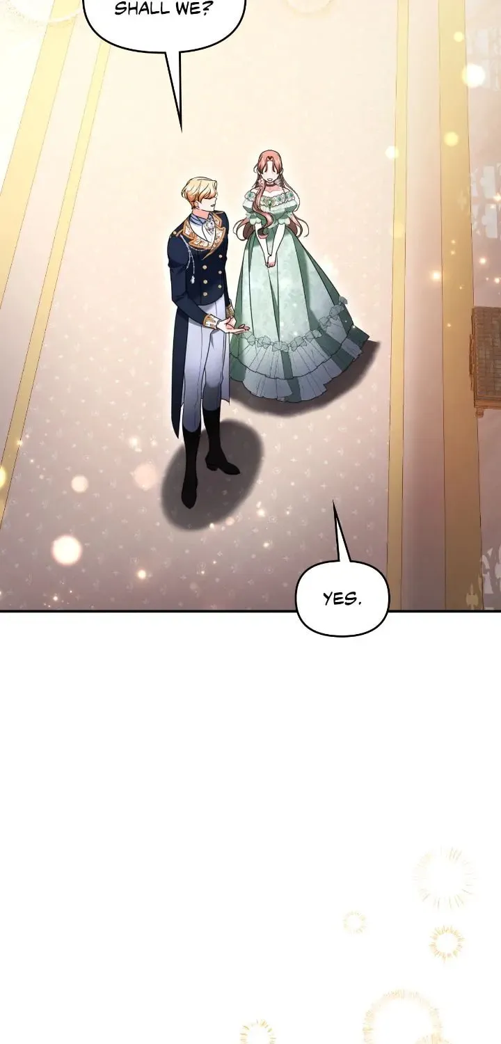 Read When I Stopped Being Your Shadow chapter 39 image 38 on Lezhin